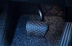 專業(yè)的團(tuán)隊(duì)